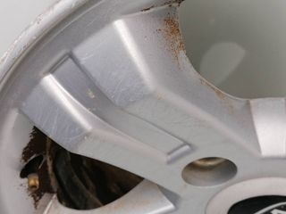 LLANTA KIA SORENTO (4)