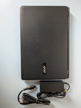 Acer ES1 Ordenador Portátil i5