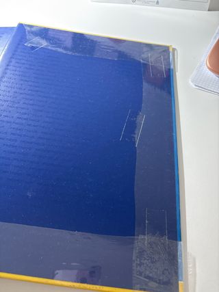 Texto y atlas de anatomia. Prometeus. Tomo 3.