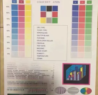 Impresora Epson A3 14000 serie Para sublimacion