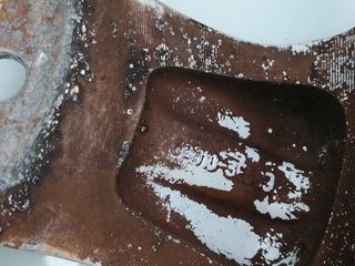 LLANTA KIA SORENTO (5)