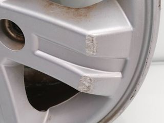 LLANTA KIA SORENTO (5)