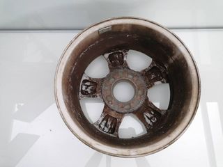 LLANTA KIA SORENTO (5)