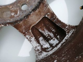 LLANTA KIA SORENTO (5)