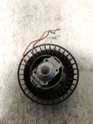 MOTOR CALEFACCION OPEL TIGRA