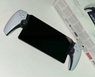 Sony Playstation Portal