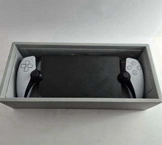 Sony Playstation Portal