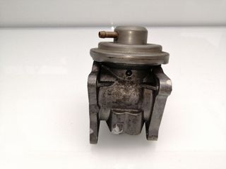 VALVULA EGR SEAT IBIZA (6K)