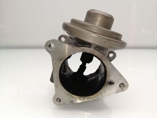 VALVULA EGR SEAT IBIZA (6K)