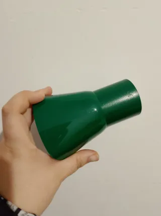 Ricambi Vorwerk Folletto 34