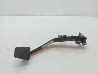 PEDAL EMBRAGUE HYUNDAI IX35
