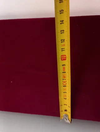 Juego Ensalada Bañado Plata auténtica