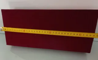 Juego Ensalada Bañado Plata auténtica