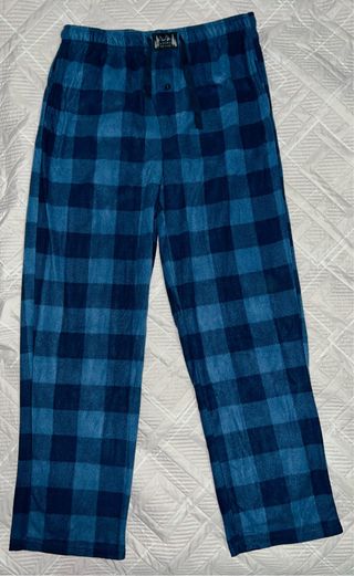 Pantalón Pijama Hombre Lucky Brand