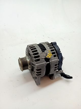 ALTERNADOR VOLKSWAGEN PASSAT CC (357)