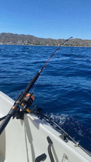 Barca Pioneer Maxi 3,70 con remolque