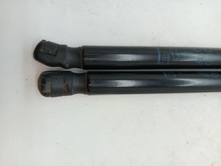 AMORTIGUADORES MALETERO / PORTON OPEL ASTRA GTC