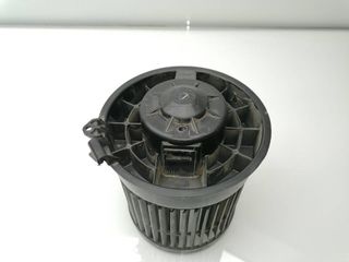 MOTOR CALEFACCION NISSAN QASHQAI (J11) (3)