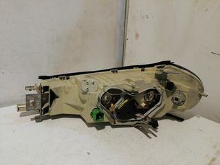 FARO DERECHO DAIHATSU ROCKY HARD TOP (F7, F8)