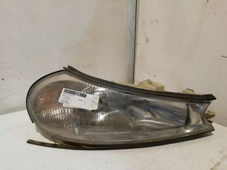 FARO DERECHO DAIHATSU ROCKY HARD TOP (F7, F8)