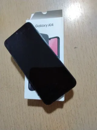 4 Smartphone Samsung e Motorola