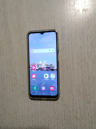 4 Smartphone Samsung e Motorola