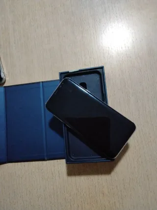 4 Smartphone Samsung e Motorola