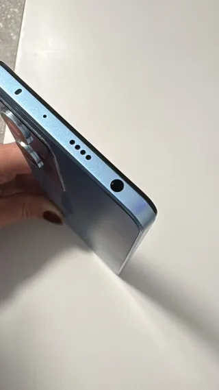 Redmi Note 12 Pro Azul