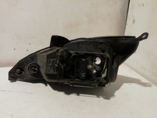 FARO DERECHO FORD FOCUS BERLINA (CAK) (4)