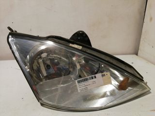 FARO DERECHO FORD FOCUS BERLINA (CAK) (4)