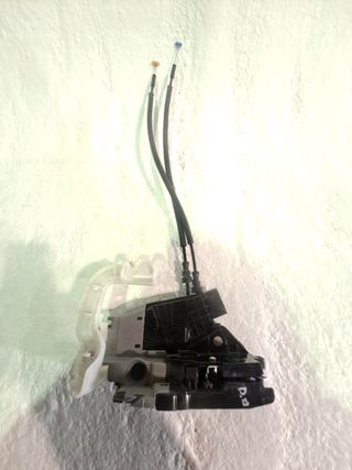 CERRADURA PUERTA DELANTERA DERECHA HYUNDAI TUCSON (3)