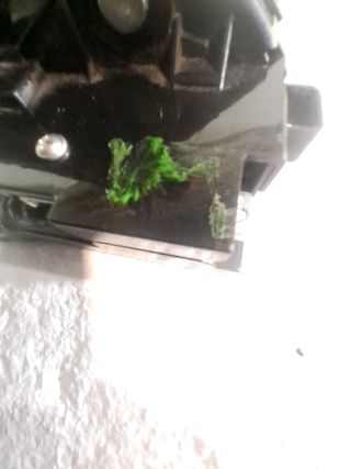 CERRADURA PUERTA DELANTERA DERECHA HYUNDAI TUCSON (3)