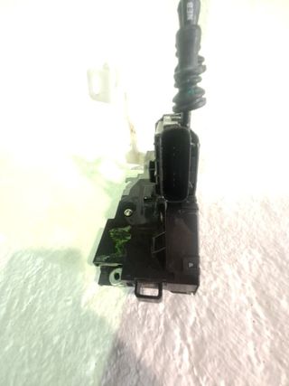 CERRADURA PUERTA DELANTERA DERECHA HYUNDAI TUCSON (3)