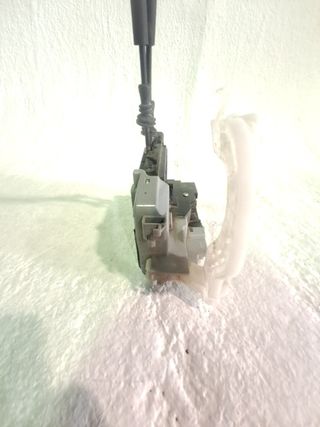 CERRADURA PUERTA DELANTERA DERECHA HYUNDAI TUCSON (3)