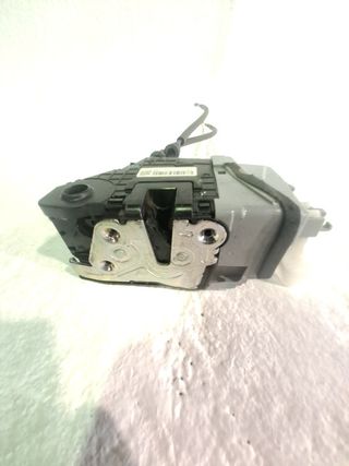 CERRADURA PUERTA DELANTERA DERECHA HYUNDAI TUCSON (3)