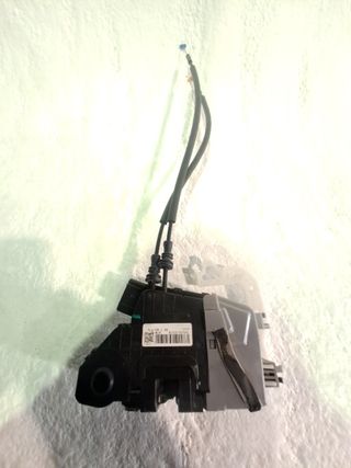 CERRADURA PUERTA DELANTERA DERECHA HYUNDAI TUCSON (3)