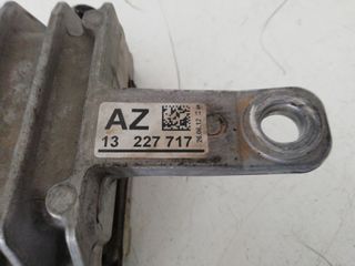 SOPORTE MOTOR DERECHO OPEL INSIGNIA BERLINA