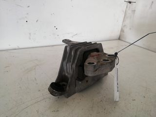 SOPORTE MOTOR DERECHO OPEL INSIGNIA BERLINA
