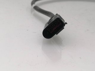 SONDA LAMBDA SKODA FABIA (6Y2/6Y3) (5)