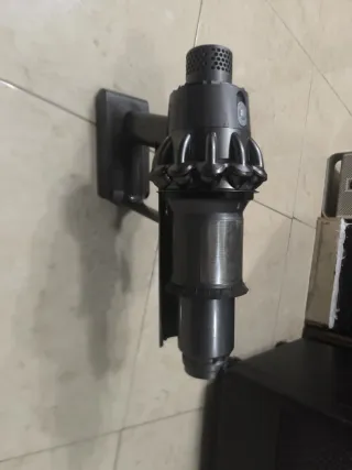 Accessorio per aspirapolvere Dyson V11