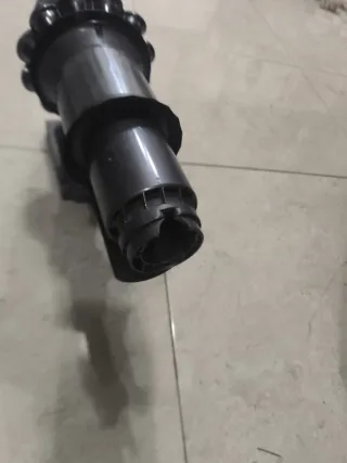 Accessorio per aspirapolvere Dyson V11