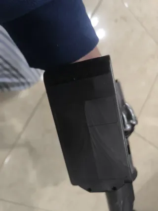 Accessorio per aspirapolvere Dyson V11