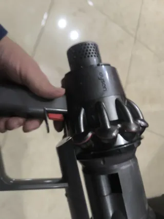 Accessorio per aspirapolvere Dyson V11