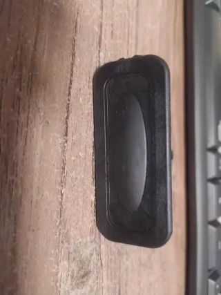 Cierre Cierre Renault Megane II