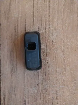 Cierre Cierre Renault Megane II