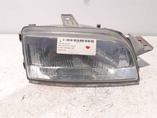 FARO DERECHO FIAT PUNTO BERL. (176) (3)