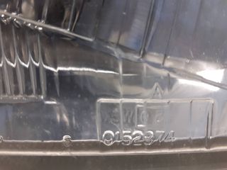 FARO DERECHO FIAT PUNTO BERL. (176) (3)