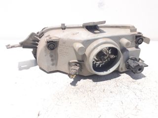 FARO DERECHO FIAT PUNTO BERL. (176) (3)
