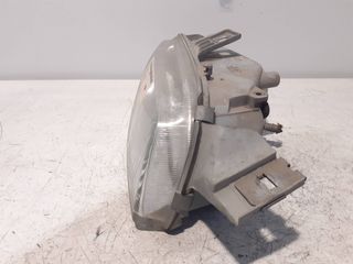 FARO DERECHO FIAT PUNTO BERL. (176) (3)
