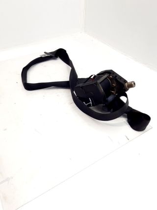 CINTURON SEGURIDAD DELANTERO IZQUIERDO SMART COUPE
